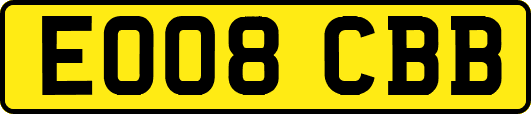 EO08CBB