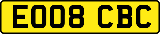 EO08CBC