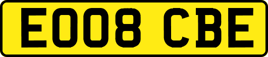 EO08CBE