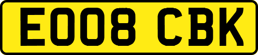 EO08CBK