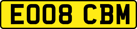 EO08CBM