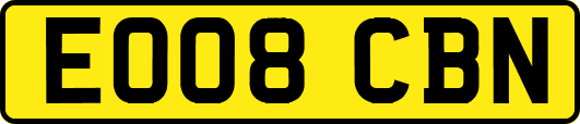 EO08CBN