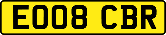 EO08CBR