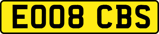 EO08CBS