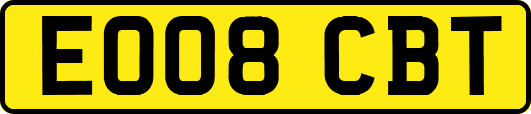 EO08CBT