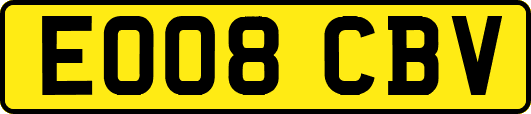 EO08CBV