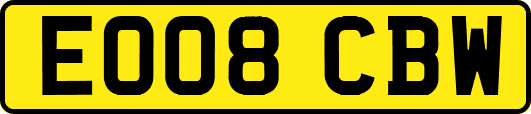EO08CBW