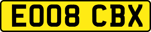 EO08CBX