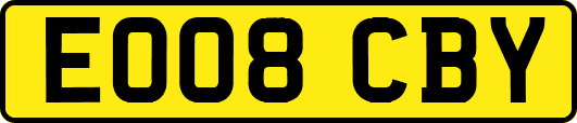EO08CBY