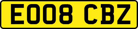 EO08CBZ