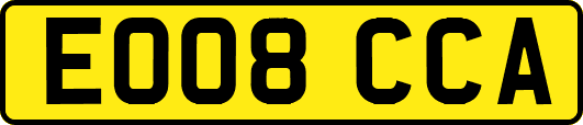 EO08CCA