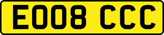 EO08CCC