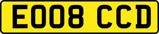 EO08CCD