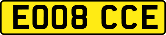 EO08CCE