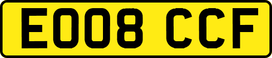 EO08CCF