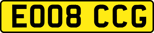 EO08CCG