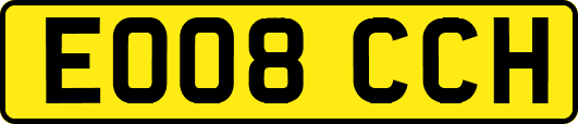 EO08CCH