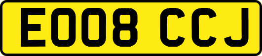 EO08CCJ
