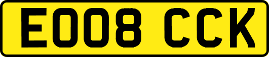 EO08CCK