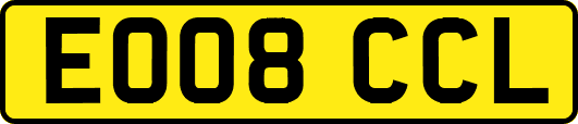 EO08CCL