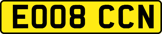 EO08CCN