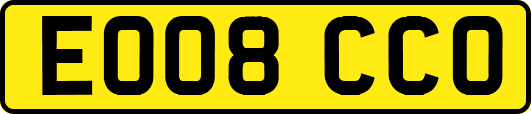 EO08CCO