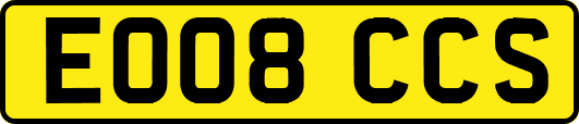 EO08CCS