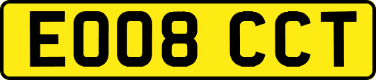 EO08CCT