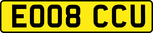 EO08CCU