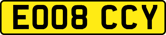 EO08CCY