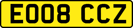 EO08CCZ