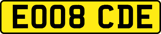 EO08CDE