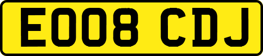 EO08CDJ