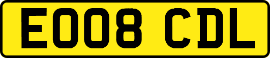 EO08CDL