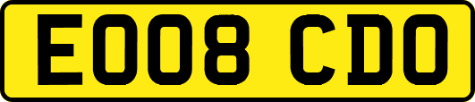 EO08CDO