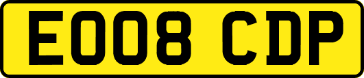 EO08CDP