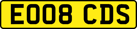 EO08CDS