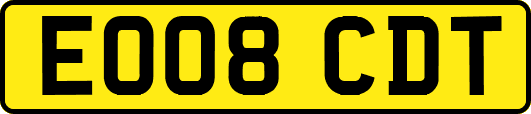 EO08CDT