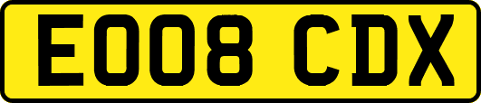 EO08CDX