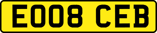 EO08CEB