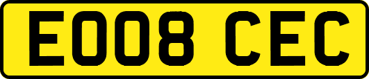EO08CEC
