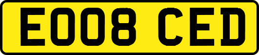 EO08CED