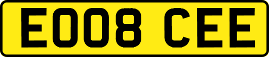 EO08CEE