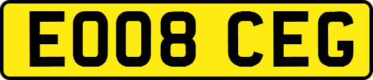 EO08CEG