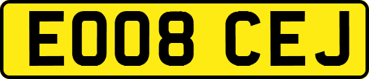 EO08CEJ