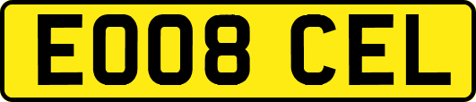 EO08CEL