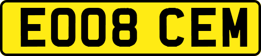 EO08CEM