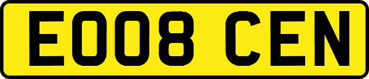 EO08CEN