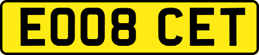 EO08CET