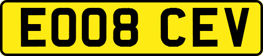 EO08CEV